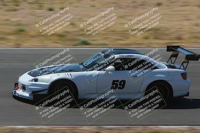 media/Apr-06-2025-Extreme Speed (Sun) [[ad1499d5ff]]/Red group/Turn 4B/